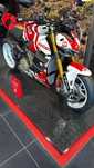 Ducati Streetfighter V4  Supreme. *1 OF 250 LIMITED EDITION*