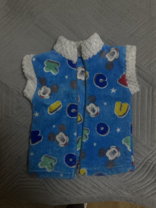 дитячі речі для хлопчика