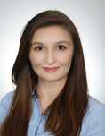 Korepetycje z Angielskiego online - Matury, Business English, Speaking