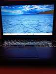 Laptop Lenovo ThinkPad t460