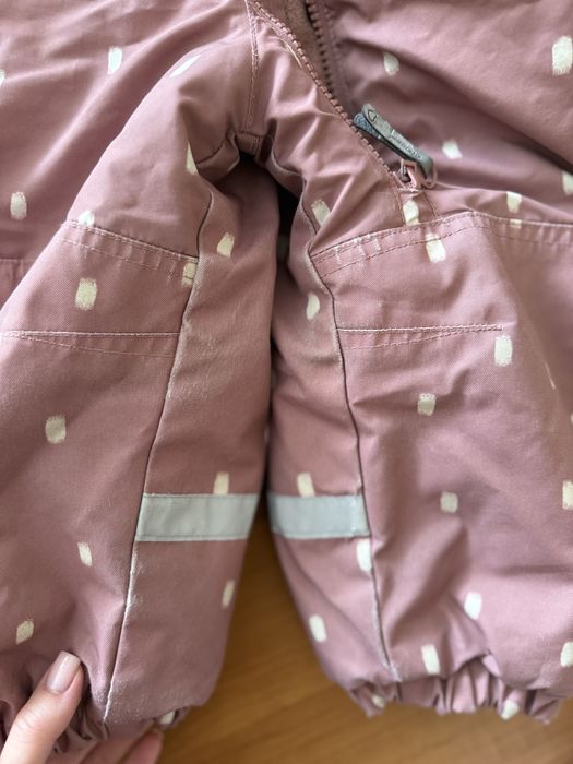 Комбінезон H&M 92