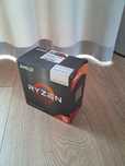 AMD Ryzen 5 5600G | 6 rdzeni 12 wątków | Vega 7 | AM4