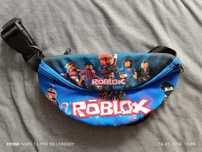 Nerka Roblox Nowa