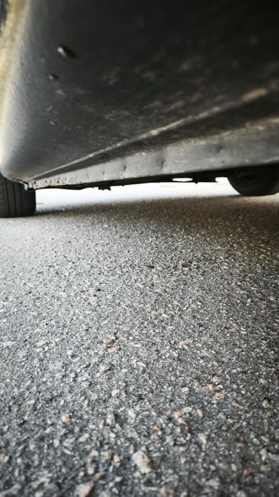 Пежо 206 1.6 АКПП