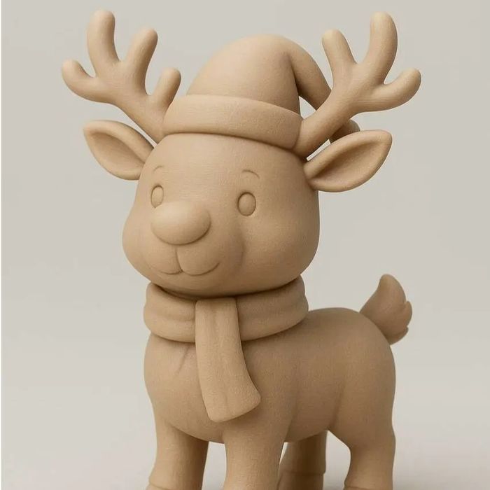 Serviços de Impressão 3D – Orçamentos Personalizados