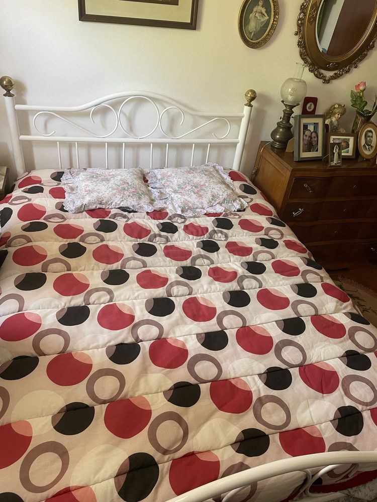 Móveis de quarto
