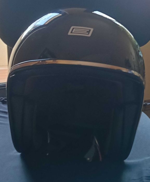 Benelli Leoncino 125cc 350 km