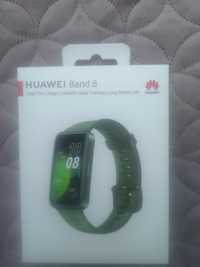 Smartband Huawei Band 8