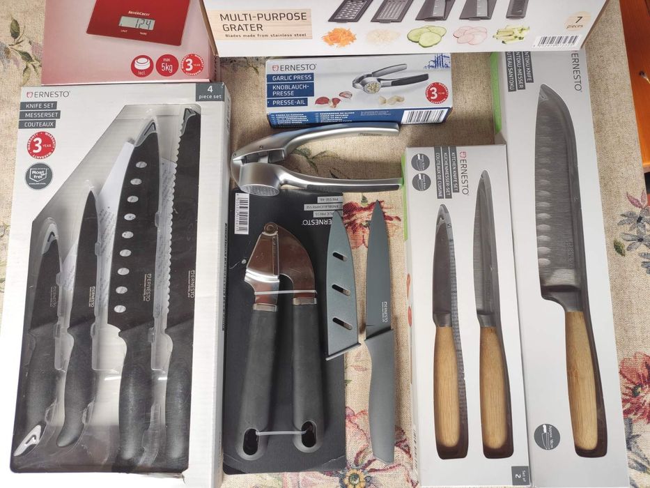 Гейзерна кавоварка Bialetti Briak Fiammetta Mokka 3 6 чашки Італія.