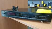 Tuner Denon TU-560 Komis Madej Tarnów