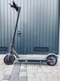Hulajnoga scooter xiaomi pro