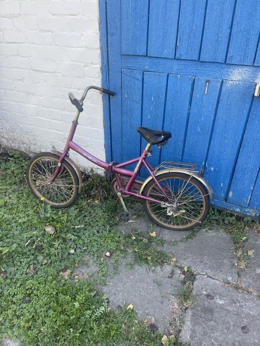 Велосипеди