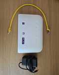Router 4G Huawei B715s-23c LTE cat9 bulk