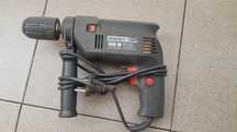 Wiertarka z udarem matrix 500w