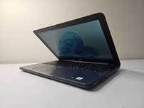 Laptop GAMINGOWY DELL 4K i5 i7 4x3.10/16gb RAM/ssd/AMD RADEON RX 6GB