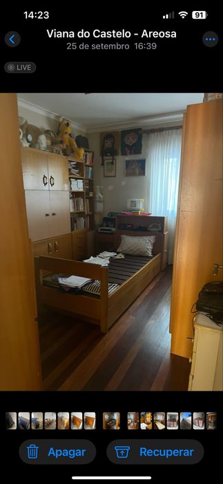 Moveis  usados  em nom estado