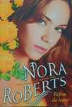 Nora Roberts Refém do Amor