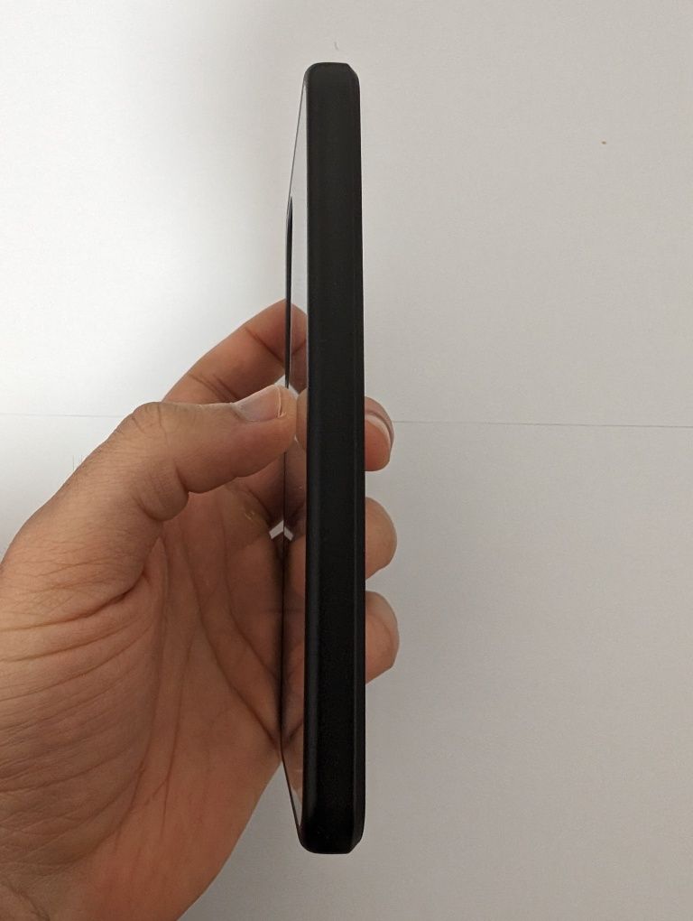 Capa Otterbox para Samsung Galaxy S23