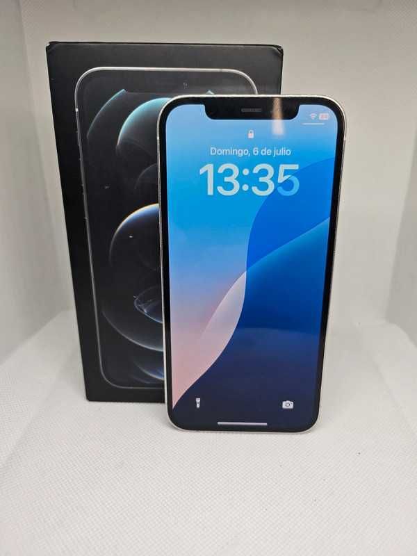 Iphone 12PRO 128GB. 86% Bateria. Otimo estado.