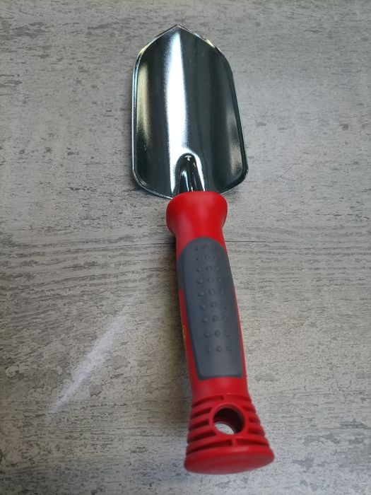 Mini zestaw narzędzi ogrodniczych  NA PREZENT  Wolf Garten dla każdego
