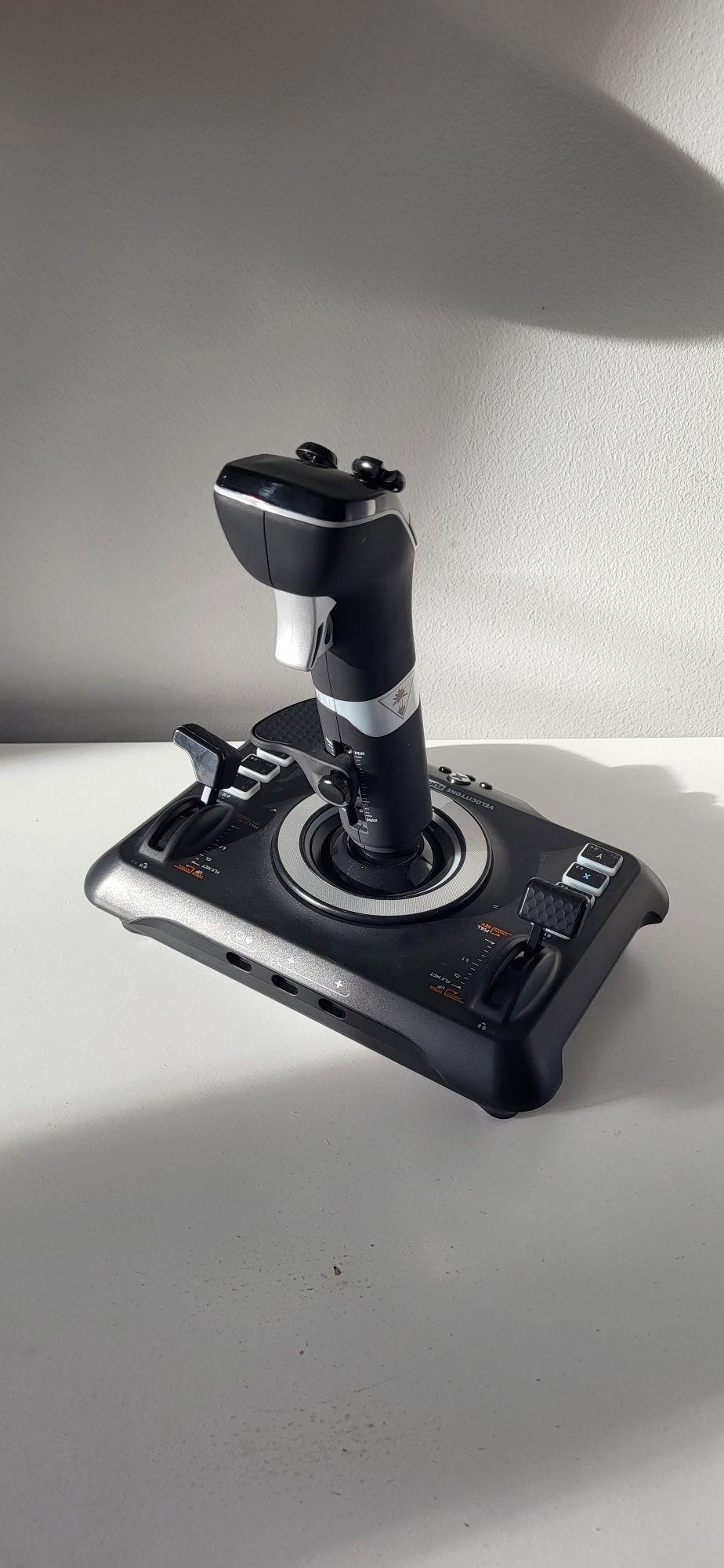 VelocityOne FlightStick Joystick