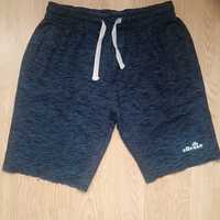 Spodenki ellesse S