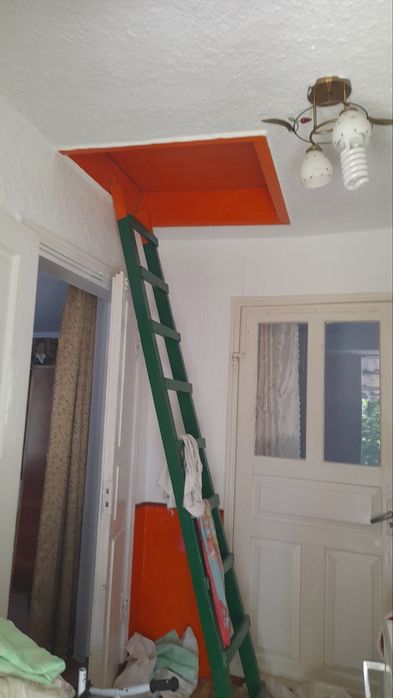 Продається будинок. с. Рихта.