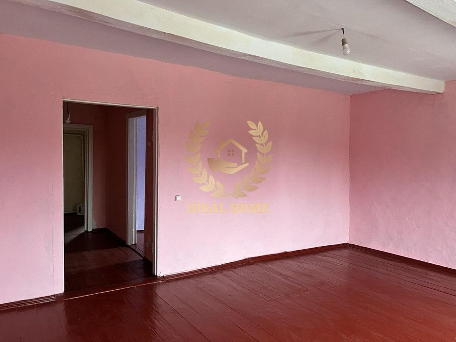 Продається одноповерховий будинок, готовий для проживання с Ксаверівка