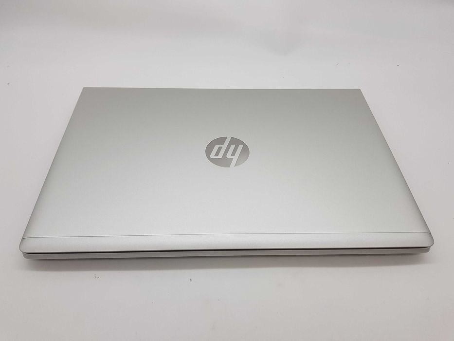 HP ProBook 640 G8 I5-1135G7 16/256GB SSD FHD WIN 11