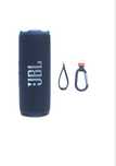 Колонка,портативна акустика JBL FLIP 7