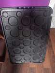 Box styropianowy