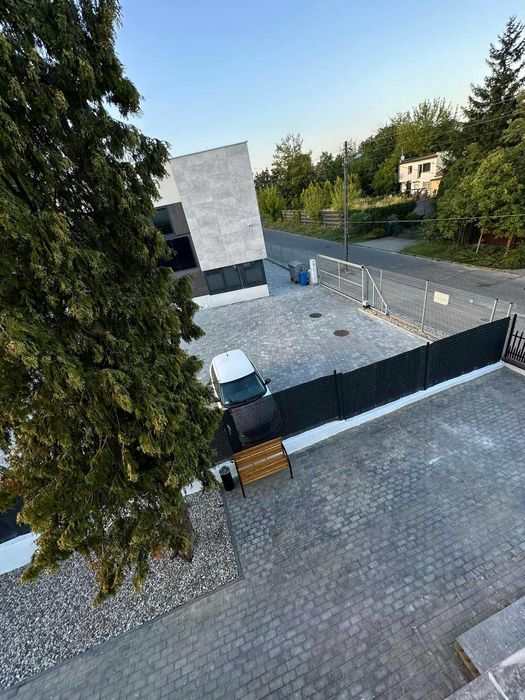 HOSTEL Noclegi Elbląska