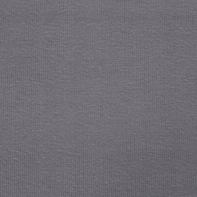 Prześcieradło Jersey4/160x200 gumka bawełniane jednolite wys.30 cm sta