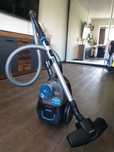 Пылесос PHILIPS Power Pro