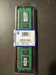 RAM Kingston 4GB