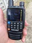 Sprzedam Tidradio H3