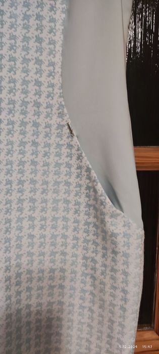 Sukienka damska Monnari, rozm. 38