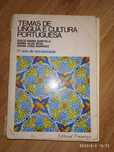 Temas de Língua e Cultura Portuguesa 11 ano
