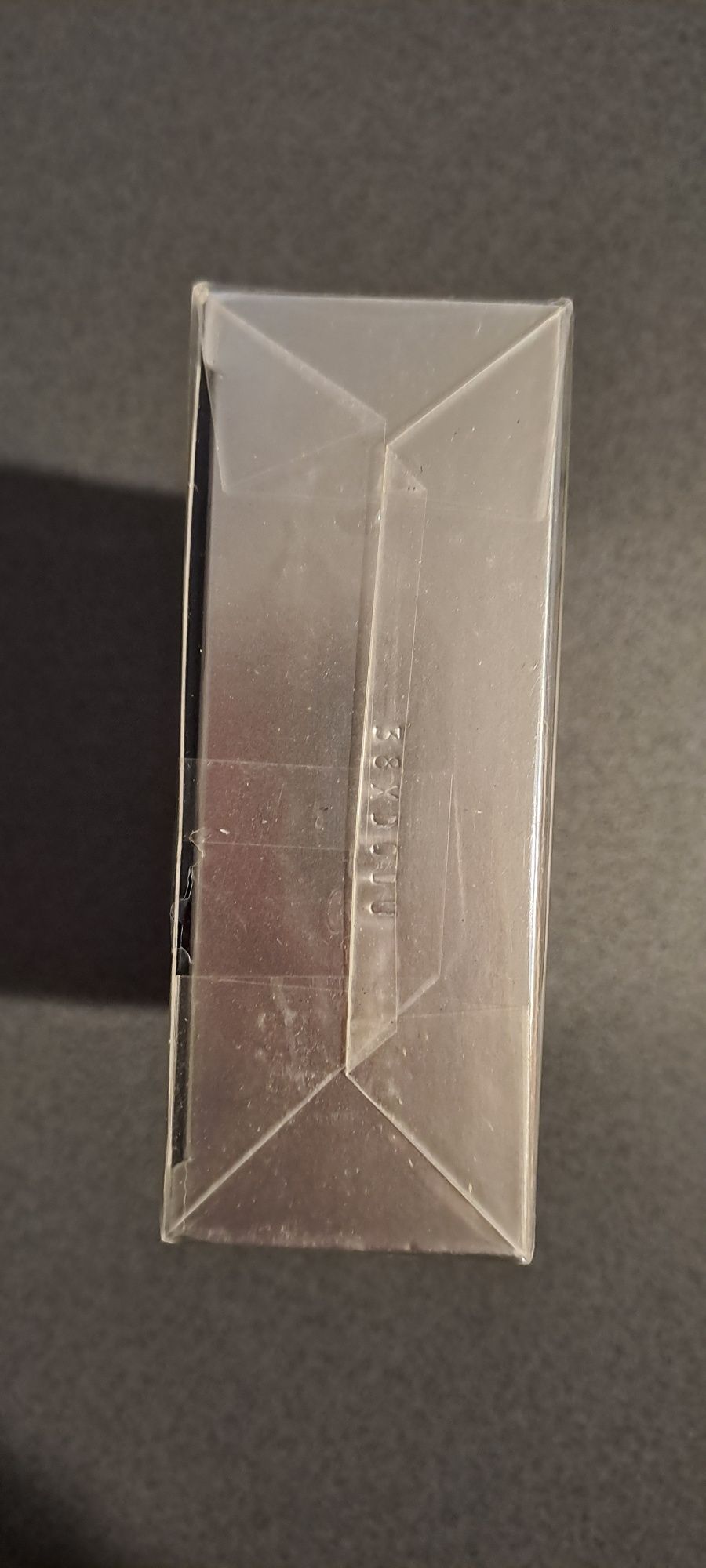 Chrome Azzaro 100 ml edt. 100% oryginał