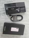 Samsung s 23 plus 256 GB