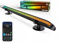 Govee tv light bar 2