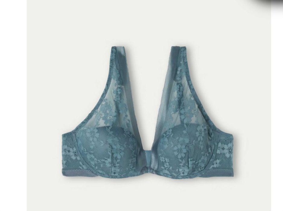 Бюстгальтер intimissimi  75A-75B