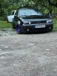 Sprzedam/zamienie golf mk4