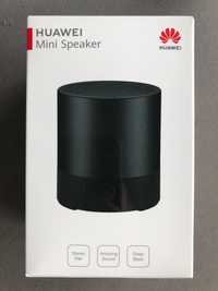 Mini Colunas Huawei Mini Speaker CM510 Seladas