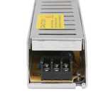 Zasilacz montażowy modułowy SLIM 12V 8,33A 100W