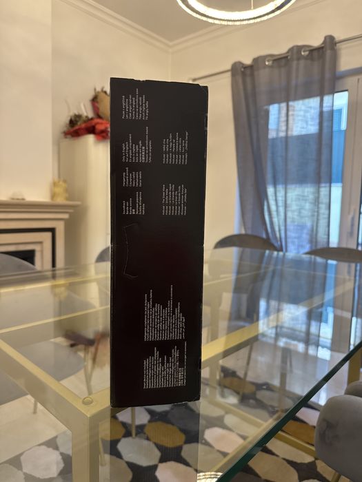 Lego the Great Wave - 31208