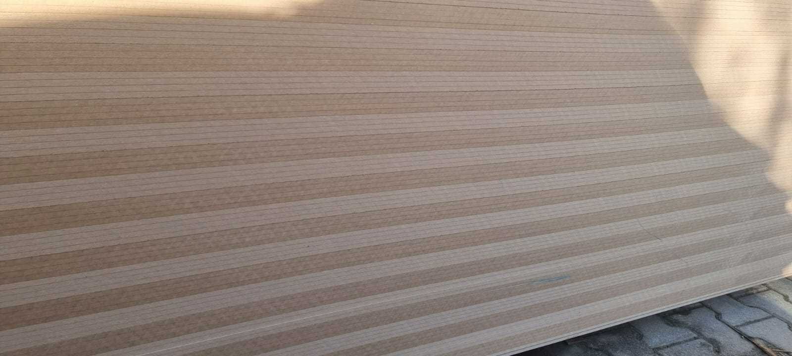 HDF, MDF surowy laminat 6,8,10, 12,16,18,22,25, 2800x2070mm i inne