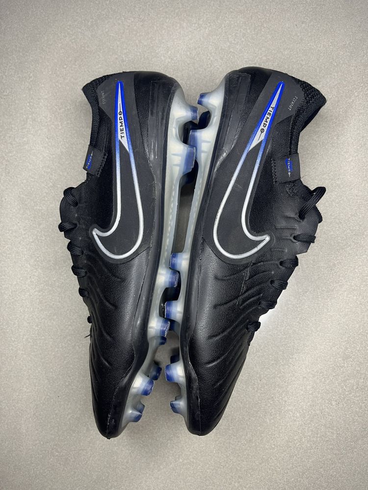 Korki Nike Tiempo Legend 10 Elite FG