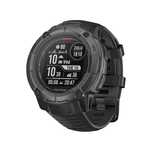 Смарт-годинник Garmin Instinct 2 Solar Tactical