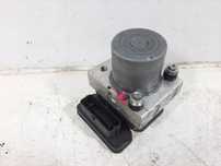 FORD TRANSIT V363 MK9 2.0 ECOBLUE 20R POMPA ABS STEROWNIK KK21-2B373-AK